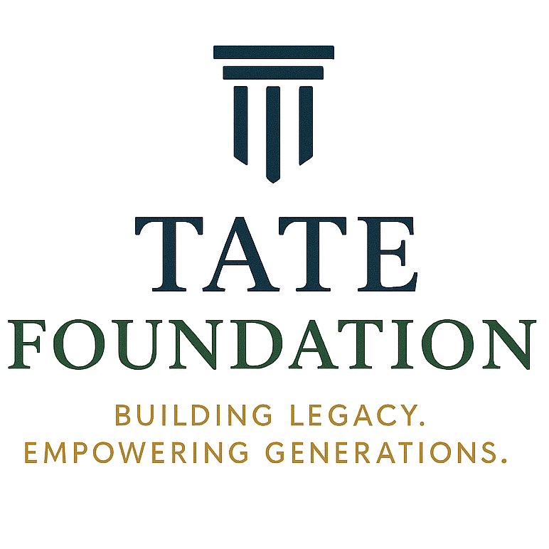 tate-foundation.org